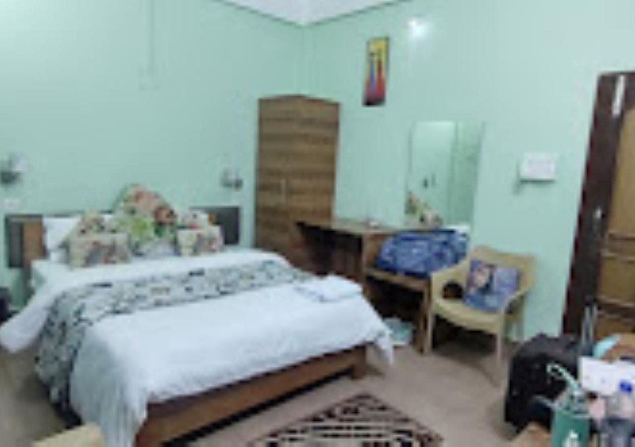 Bhalukpung Hotel Mandal Ghang Arunachal Pradesh מראה חיצוני תמונה