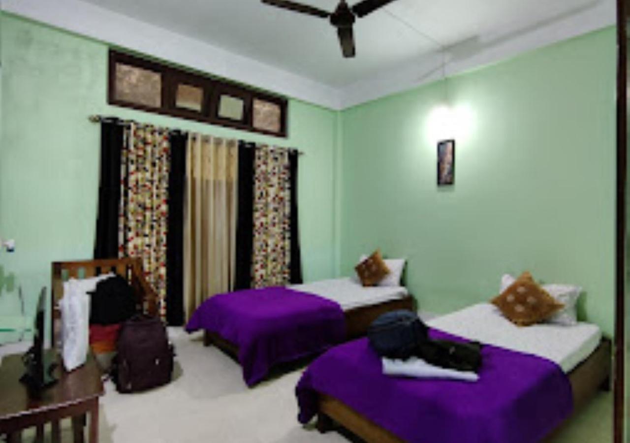Bhalukpung Hotel Mandal Ghang Arunachal Pradesh מראה חיצוני תמונה
