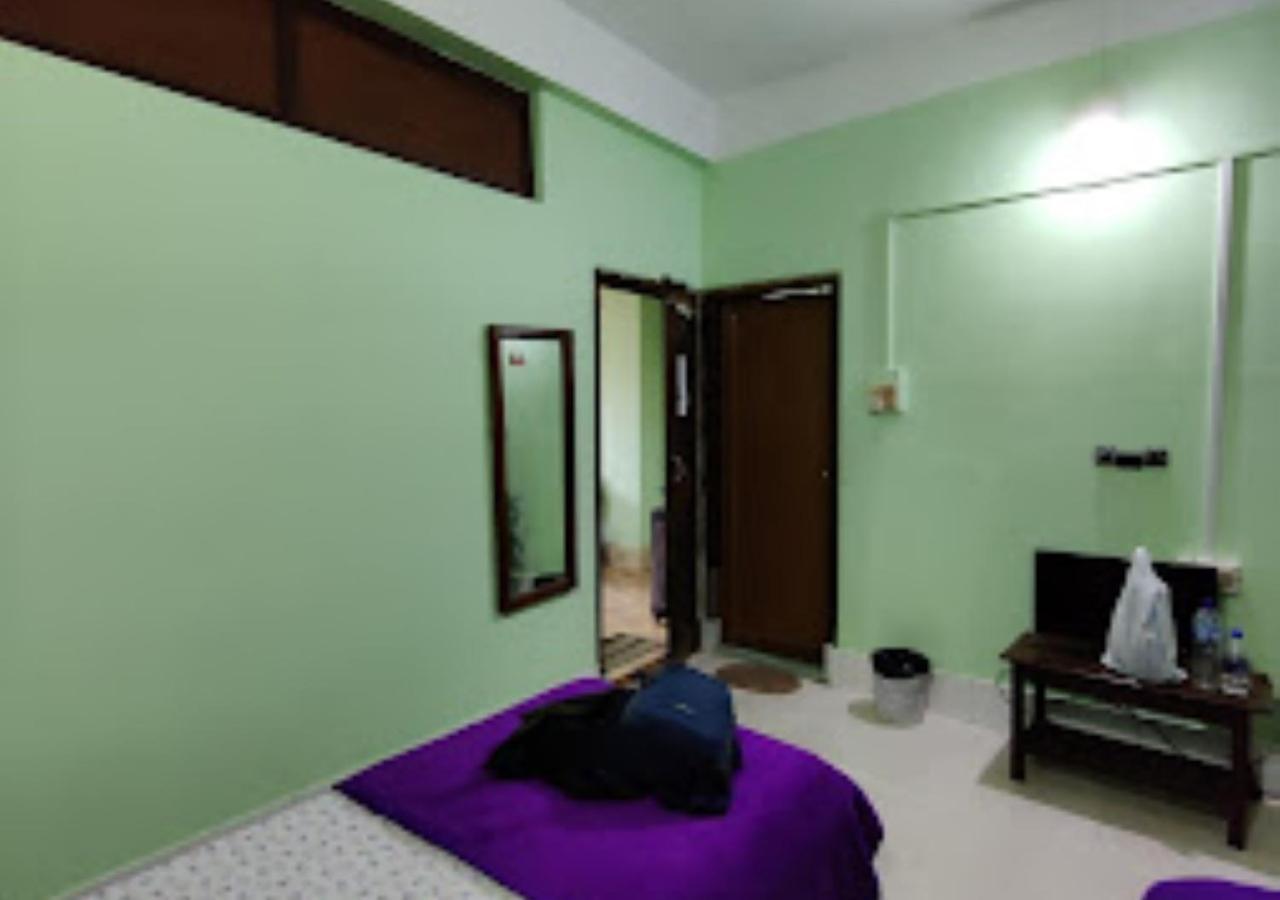Bhalukpung Hotel Mandal Ghang Arunachal Pradesh מראה חיצוני תמונה