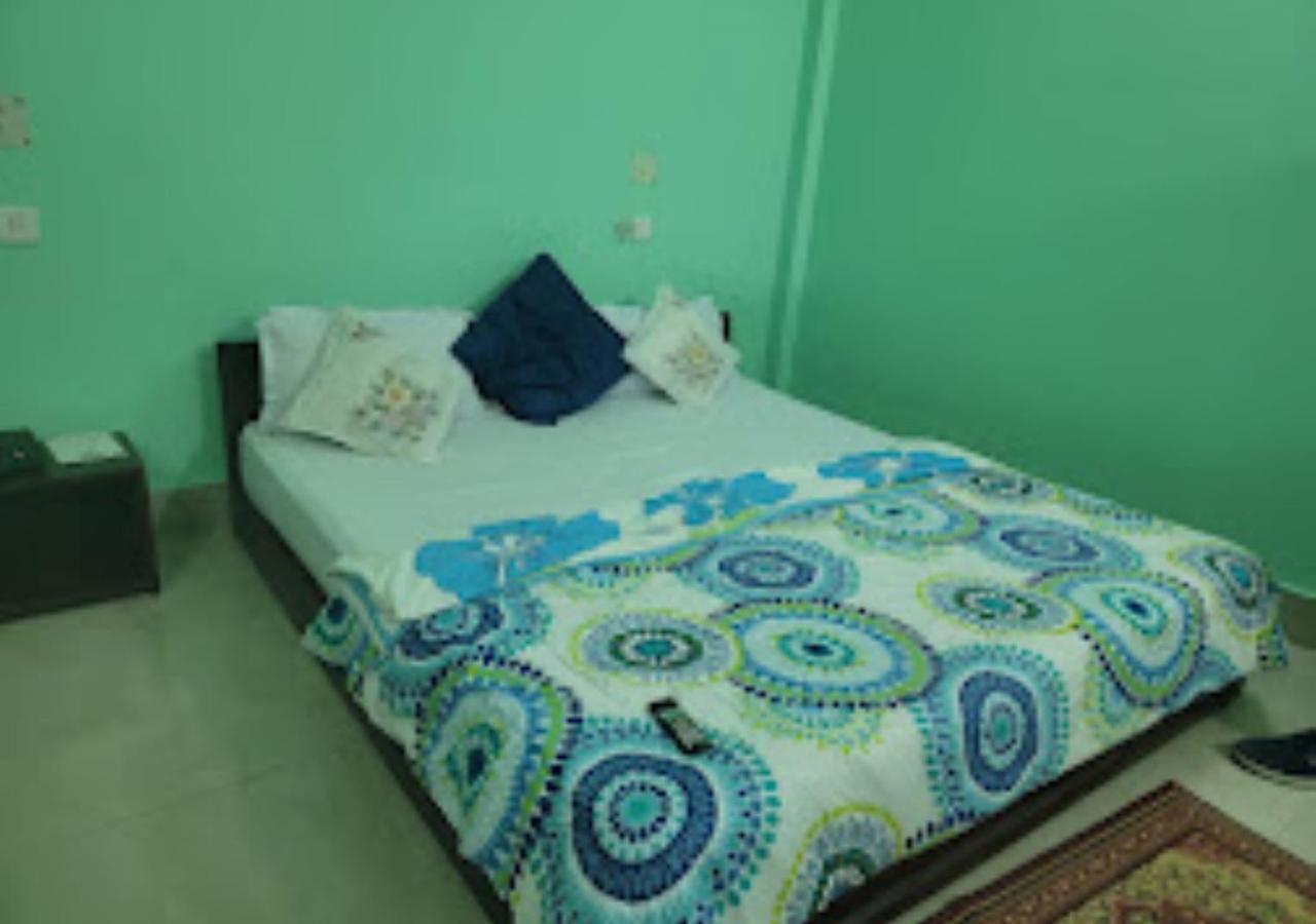 Bhalukpung Hotel Mandal Ghang Arunachal Pradesh מראה חיצוני תמונה