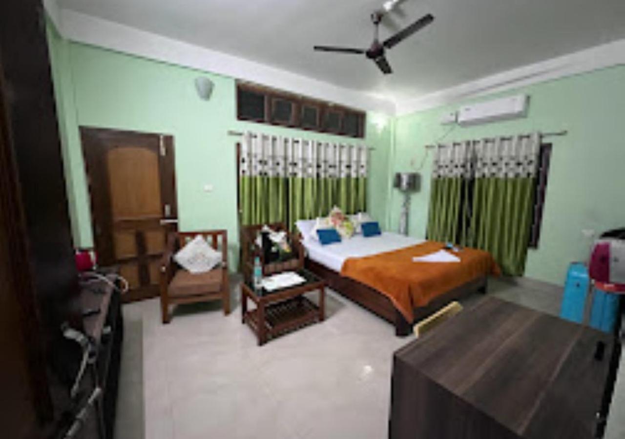 Bhalukpung Hotel Mandal Ghang Arunachal Pradesh מראה חיצוני תמונה