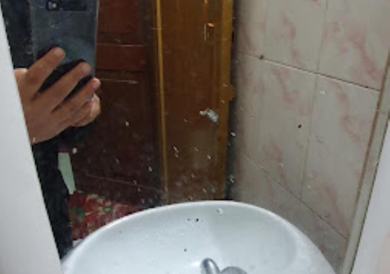 Bhalukpung Hotel Mandal Ghang Arunachal Pradesh מראה חיצוני תמונה