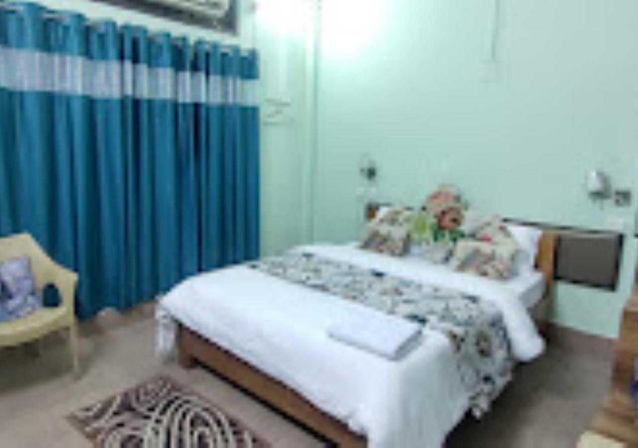 Bhalukpung Hotel Mandal Ghang Arunachal Pradesh מראה חיצוני תמונה